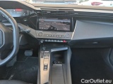  Peugeot  308 1.5 BLUEHDI 130 SW AUTO8 ACTIVE PACK #11