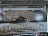  Peugeot  308 1.5 BLUEHDI 130 SW AUTO8 ACTIVE PACK #14