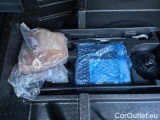 Peugeot  308 1.5 BLUEHDI 130 SW AUTO8 ACTIVE PACK #12