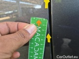  Peugeot  308 1.5 BLUEHDI 130 SW AUTO8 ACTIVE PACK #16