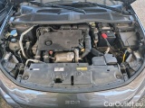  Peugeot  308 1.5 BLUEHDI 130 SW AUTO8 ACTIVE PACK #48