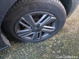  Peugeot  308 1.5 BLUEHDI 130 SW AUTO8 ACTIVE PACK #54