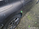  Peugeot  308 1.5 BLUEHDI 130 SW AUTO8 ACTIVE PACK #53