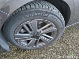  Peugeot  308 1.5 BLUEHDI 130 SW AUTO8 ACTIVE PACK #57