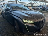  Peugeot  308 1.5 BLUEHDI 130 SW AUTO8 ACTIVE PACK #79