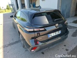  Peugeot  308 1.5 BLUEHDI 130 SW AUTO8 ACTIVE PACK #2