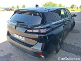  Peugeot  308 1.5 BLUEHDI 130 SW AUTO8 ACTIVE PACK #3