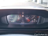  Peugeot  308 1.5 BLUEHDI 130 SW AUTO8 ACTIVE PACK #7