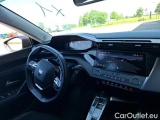  Peugeot  308 1.5 BLUEHDI 130 SW AUTO8 ACTIVE PACK #4