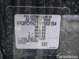  Peugeot  308 1.5 BLUEHDI 130 SW AUTO8 ACTIVE PACK #8