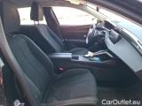  Peugeot  308 1.5 BLUEHDI 130 SW AUTO8 ACTIVE PACK #9