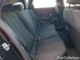  Peugeot  308 1.5 BLUEHDI 130 SW AUTO8 ACTIVE PACK #10
