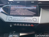  Peugeot  308 1.5 BLUEHDI 130 SW AUTO8 ACTIVE PACK #11