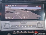  Peugeot  308 1.5 BLUEHDI 130 SW AUTO8 ACTIVE PACK #14