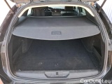  Peugeot  308 1.5 BLUEHDI 130 SW AUTO8 ACTIVE PACK #13