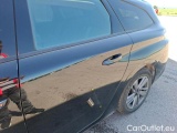  Peugeot  308 1.5 BLUEHDI 130 SW AUTO8 ACTIVE PACK #15