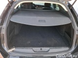  Peugeot  308 1.5 BLUEHDI 130 SW AUTO8 ACTIVE PACK #16