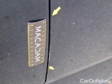  Peugeot  308 1.5 BLUEHDI 130 SW AUTO8 ACTIVE PACK #20