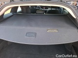  Peugeot  308 1.5 BLUEHDI 130 SW AUTO8 ACTIVE PACK #24