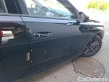  Peugeot  308 1.5 BLUEHDI 130 SW AUTO8 ACTIVE PACK #26