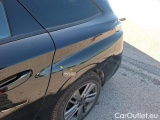  Peugeot  308 1.5 BLUEHDI 130 SW AUTO8 ACTIVE PACK #30