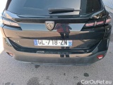 Peugeot  308 1.5 BLUEHDI 130 SW AUTO8 ACTIVE PACK #46