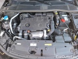  Peugeot  308 1.5 BLUEHDI 130 SW AUTO8 ACTIVE PACK #52