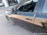  Peugeot  308 1.5 BLUEHDI 130 SW AUTO8 ACTIVE PACK #56