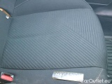  Peugeot  308 1.5 BLUEHDI 130 SW AUTO8 ACTIVE PACK #59