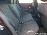  Peugeot  308 1.5 BLUEHDI 130 SW AUTO8 ACTIVE PACK #76