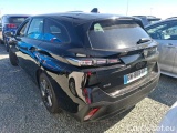  Peugeot  308 1.5 BLUEHDI 130 SW AUTO8 ACTIVE PACK #2