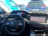  Peugeot  308 1.5 BLUEHDI 130 SW AUTO8 ACTIVE PACK #4
