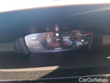  Peugeot  308 1.5 BLUEHDI 130 SW AUTO8 ACTIVE PACK #7
