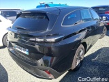  Peugeot  308 1.5 BLUEHDI 130 SW AUTO8 ACTIVE PACK #3
