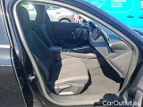  Peugeot  308 1.5 BLUEHDI 130 SW AUTO8 ACTIVE PACK #9