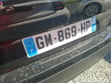  Peugeot  308 1.5 BLUEHDI 130 SW AUTO8 ACTIVE PACK #5