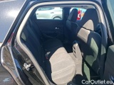  Peugeot  308 1.5 BLUEHDI 130 SW AUTO8 ACTIVE PACK #10