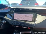  Peugeot  308 1.5 BLUEHDI 130 SW AUTO8 ACTIVE PACK #11