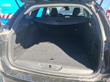  Peugeot  308 1.5 BLUEHDI 130 SW AUTO8 ACTIVE PACK #13