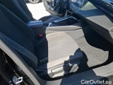  Peugeot  308 1.5 BLUEHDI 130 SW AUTO8 ACTIVE PACK #21