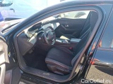  Peugeot  308 1.5 BLUEHDI 130 SW AUTO8 ACTIVE PACK #26