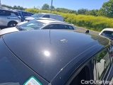  Peugeot  308 1.5 BLUEHDI 130 SW AUTO8 ACTIVE PACK #34