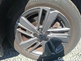  Peugeot  308 1.5 BLUEHDI 130 SW AUTO8 ACTIVE PACK #37