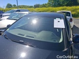  Peugeot  308 1.5 BLUEHDI 130 SW AUTO8 ACTIVE PACK #39