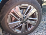  Peugeot  308 1.5 BLUEHDI 130 SW AUTO8 ACTIVE PACK #43