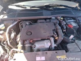  Peugeot  308 1.5 BLUEHDI 130 SW AUTO8 ACTIVE PACK #42
