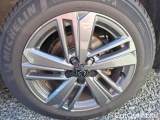  Peugeot  308 1.5 BLUEHDI 130 SW AUTO8 ACTIVE PACK #45