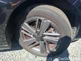  Peugeot  308 1.5 BLUEHDI 130 SW AUTO8 ACTIVE PACK #47