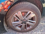  Peugeot  308 1.5 BLUEHDI 130 SW AUTO8 ACTIVE PACK #49