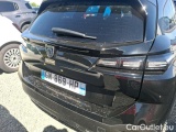  Peugeot  308 1.5 BLUEHDI 130 SW AUTO8 ACTIVE PACK #51